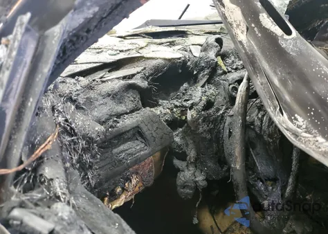 2006 BMW 330 I из США, поврежденный, VIN WBAVB33526PS16938